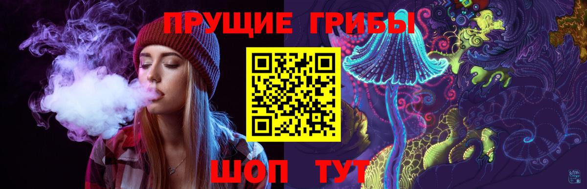Челябинск  Галлюциногенные грибы ЛСД  Вход с VPN 