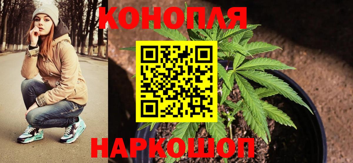 Каннабис тримм  Бошки марихуана Amnesia  Канабис MAZAR  Вход с VPN  Бошки марихуана гибрид  Челябинск 